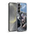 Anne Stokes Wolves Protector Soft Gel Case for Samsung Galaxy S24+ 5G