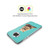 P.D. Moreno Furry Fun Artwork Sitting Cat Soft Gel Case for Motorola Moto G100