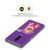 P.D. Moreno Furry Fun Artwork Puppy With Curlers Soft Gel Case for OnePlus Nord 3 5G