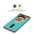 P.D. Moreno Furry Fun Artwork Sitting Cat Soft Gel Case for Google Pixel 7 Pro