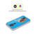 P.D. Moreno Furry Fun Artwork German Shepherd Mirror Soft Gel Case for Nokia G10