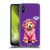 P.D. Moreno Furry Fun Artwork Puppy With Curlers Soft Gel Case for Xiaomi Redmi 9A / Redmi 9AT