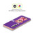 P.D. Moreno Furry Fun Artwork Puppy With Curlers Soft Gel Case for Xiaomi Redmi 9A / Redmi 9AT