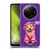 P.D. Moreno Furry Fun Artwork Puppy With Curlers Soft Gel Case for Xiaomi Redmi A3