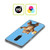 P.D. Moreno Furry Fun Artwork Cat Beer Soft Gel Case for Google Pixel 9 / Pixel 9 Pro