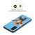 P.D. Moreno Furry Fun Artwork Cat Beer Soft Gel Case for Samsung Galaxy S21 Ultra 5G