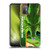 Dragon Ball Z Saiyan Arc Characters Shenron Soft Gel Case for HTC Desire 21 Pro 5G
