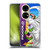 Dragon Ball Z Saiyan Arc Characters Piccolo Soft Gel Case for Huawei P50