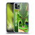 Dragon Ball Z Saiyan Arc Characters Shenron Soft Gel Case for Apple iPhone 11 Pro Max