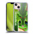 Dragon Ball Z Saiyan Arc Characters Shenron Soft Gel Case for Apple iPhone 13