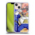 Dragon Ball Z Saiyan Arc Characters Great Ape Vegeta Soft Gel Case for Apple iPhone 13