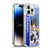 Dragon Ball Z Saiyan Arc Characters Vegeta Soft Gel Case for Apple iPhone 13 Pro Max & MagSafe