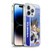 Dragon Ball Z Saiyan Arc Characters Vegeta Soft Gel Case for Apple iPhone 13 Pro & MagSafe