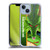 Dragon Ball Z Saiyan Arc Characters Shenron Soft Gel Case for Apple iPhone 14