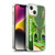 Dragon Ball Z Saiyan Arc Characters Shenron Soft Gel Case for Apple iPhone 14 Plus & MagSafe