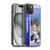 Dragon Ball Z Saiyan Arc Characters Vegeta Soft Gel Case for Apple iPhone 15 Plus & MagSafe