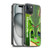 Dragon Ball Z Saiyan Arc Characters Shenron Soft Gel Case for Apple iPhone 15 Plus & MagSafe