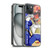 Dragon Ball Z Saiyan Arc Characters Great Ape Vegeta Soft Gel Case for Apple iPhone 15 Plus & MagSafe