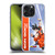 Dragon Ball Z Saiyan Arc Characters Son Goku Soft Gel Case for Apple iPhone 15 Pro Max