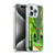 Dragon Ball Z Saiyan Arc Characters Shenron Soft Gel Case for Apple iPhone 15 Pro Max & MagSafe