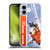 Dragon Ball Z Saiyan Arc Characters Son Goku Soft Gel Case for Apple iPhone 16