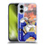 Dragon Ball Z Saiyan Arc Characters Great Ape Vegeta Soft Gel Case for Apple iPhone 16