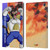 Dragon Ball Z Saiyan Arc Characters Great Ape Vegeta Leather Book Wallet Case Cover For Amazon Fire Max 11 2023