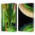 Dragon Ball Z Saiyan Arc Characters Shenron Leather Book Wallet Case Cover For Amazon Kindle Paperwhite 5 (2021)
