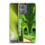 Dragon Ball Z Saiyan Arc Characters Shenron Soft Gel Case for Motorola Edge 40 Neo 5G