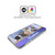 Dragon Ball Z Saiyan Arc Characters Vegeta Soft Gel Case for Motorola Moto G52