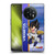 Dragon Ball Z Saiyan Arc Characters Vegeta Soft Gel Case for OnePlus 11 5G