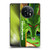 Dragon Ball Z Saiyan Arc Characters Shenron Soft Gel Case for OnePlus 11 5G