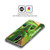 Dragon Ball Z Saiyan Arc Characters Shenron Soft Gel Case for OnePlus 11 5G