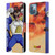 Dragon Ball Z Saiyan Arc Characters Great Ape Vegeta Leather Book Wallet Case Cover For Apple iPhone 13
