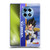 Dragon Ball Z Saiyan Arc Characters Vegeta Soft Gel Case for OnePlus 12R