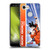Dragon Ball Z Saiyan Arc Characters Son Goku Soft Gel Case for Google Pixel 3