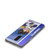Dragon Ball Z Saiyan Arc Characters Vegeta Soft Gel Case for Google Pixel 7 Pro