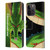 Dragon Ball Z Saiyan Arc Characters Shenron Leather Book Wallet Case Cover For Apple iPhone 15 Pro