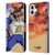 Dragon Ball Z Saiyan Arc Characters Great Ape Vegeta Leather Book Wallet Case Cover For Apple iPhone 16 Plus