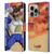 Dragon Ball Z Saiyan Arc Characters Great Ape Vegeta Leather Book Wallet Case Cover For Apple iPhone 16 Pro
