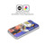 Dragon Ball Z Saiyan Arc Characters Great Ape Vegeta Soft Gel Case for Nokia 1.4