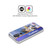 Dragon Ball Z Saiyan Arc Characters Vegeta Soft Gel Case for Nokia X30