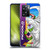 Dragon Ball Z Saiyan Arc Characters Piccolo Soft Gel Case for OPPO A57s