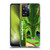 Dragon Ball Z Saiyan Arc Characters Shenron Soft Gel Case for OPPO A57s