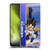 Dragon Ball Z Saiyan Arc Characters Vegeta Soft Gel Case for OPPO Reno 2
