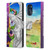 Dragon Ball Z Saiyan Arc Characters Piccolo Leather Book Wallet Case Cover For Motorola Moto G (2022)