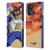 Dragon Ball Z Saiyan Arc Characters Great Ape Vegeta Leather Book Wallet Case Cover For Motorola Moto G (2022)