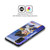 Dragon Ball Z Saiyan Arc Characters Vegeta Soft Gel Case for Samsung Galaxy A01 Core (2020)