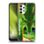 Dragon Ball Z Saiyan Arc Characters Shenron Soft Gel Case for Samsung Galaxy A32 (2021)