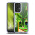 Dragon Ball Z Saiyan Arc Characters Shenron Soft Gel Case for Samsung Galaxy A33 5G (2022)